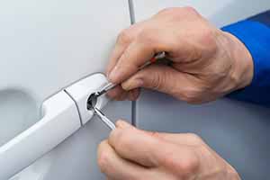 Automotive Prior Lake Locksmith
