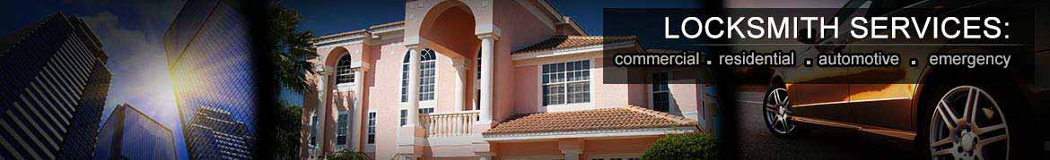 Prior Lake Locksmith