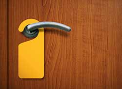 Prior Lake Locksmith