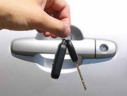 Prior Lake Locksmith