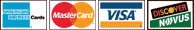 Prior Lake Locksmith